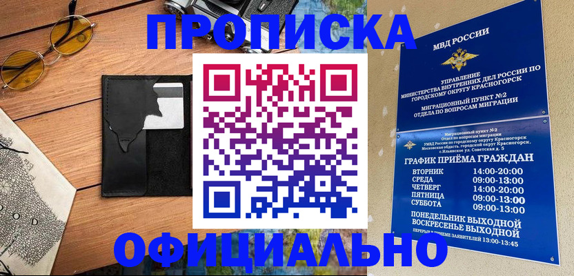 прописка поиск в Североморске